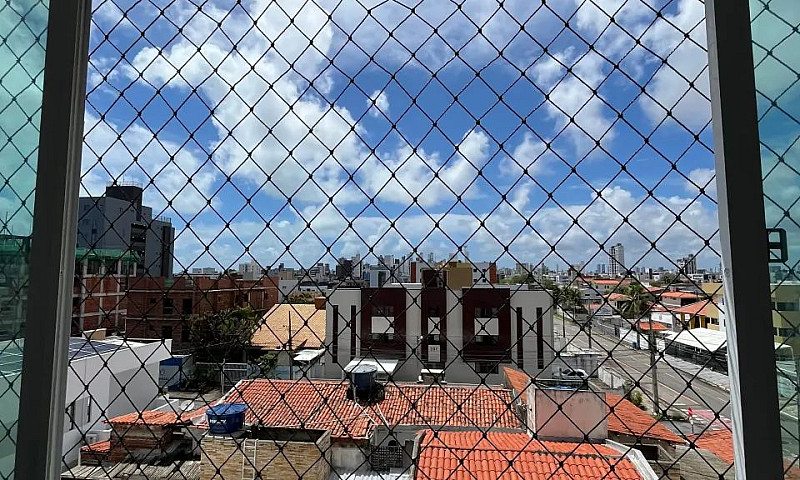 Apartamento Para Loc...
