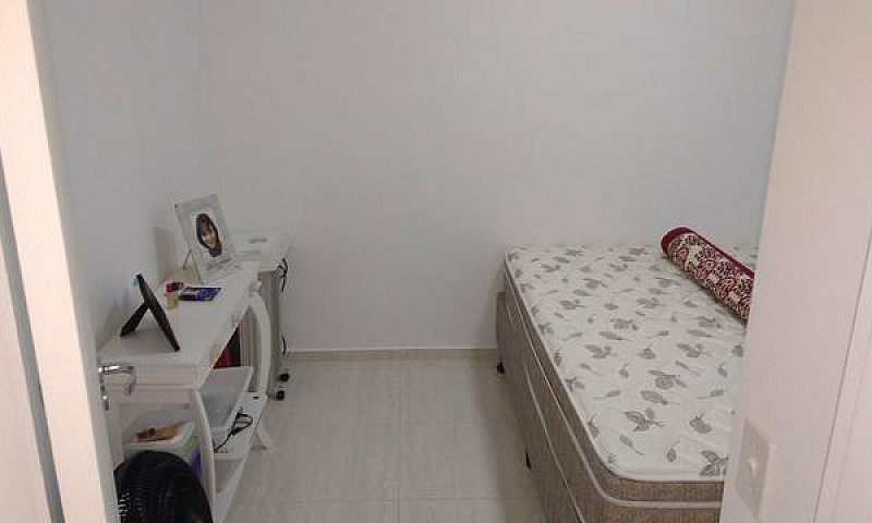 Apartamento 2 Dormit...