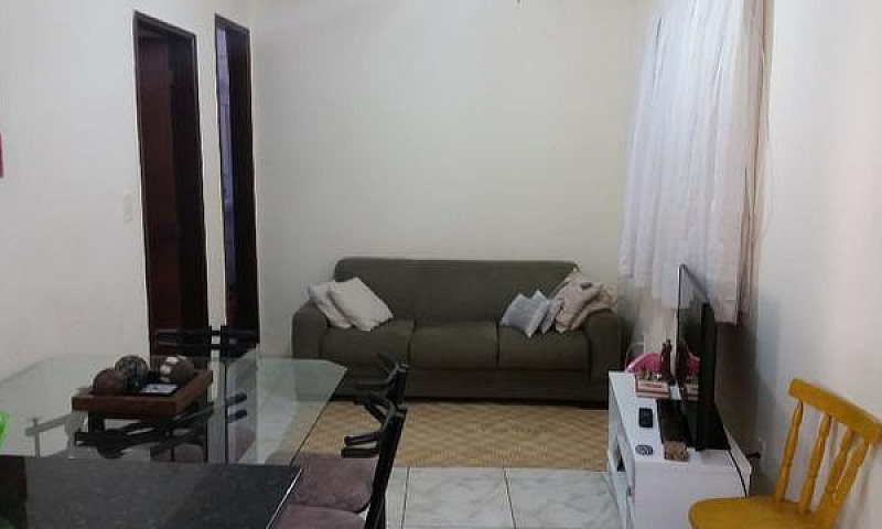 1/4 Em Amaralina. 3 ...