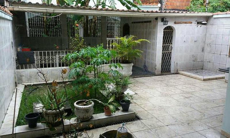 Cachoeirinha / Ponto...