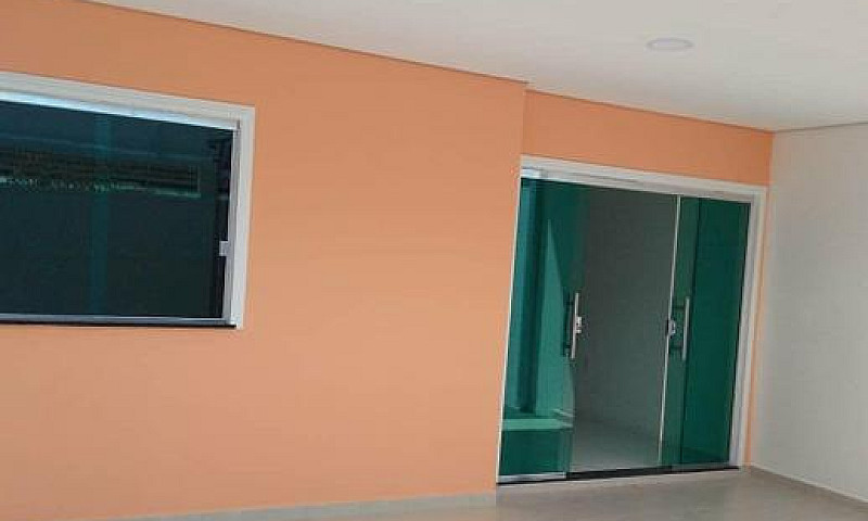 Casas A Venda No Pq ...