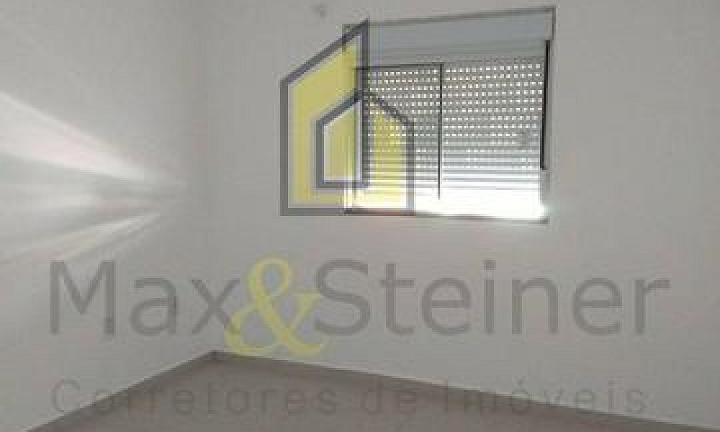 Ms2#Lindo Apartament...