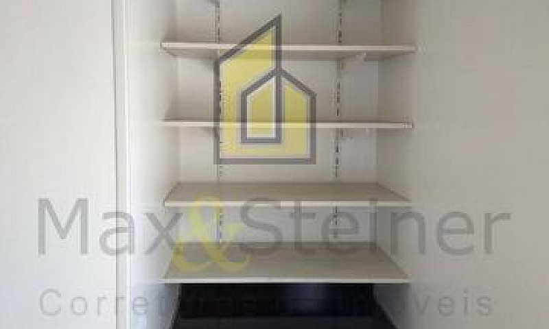 Ms2#Lindo Apartament...