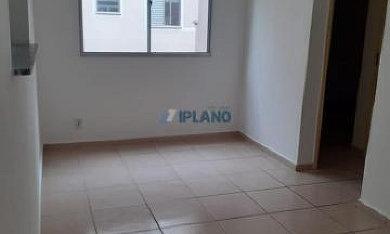 Apartamento À Venda ...