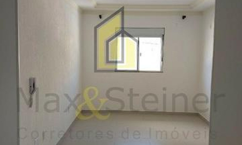 Ms2#Lindo Apartament...