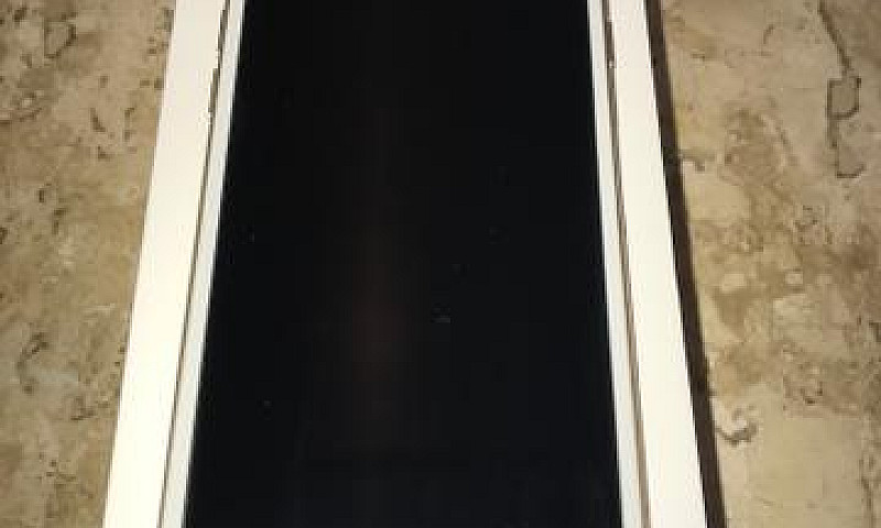 Iphone 7 - 32Gb - Pe...