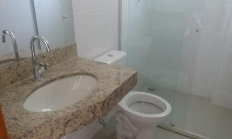 Apartamento À Venda ...