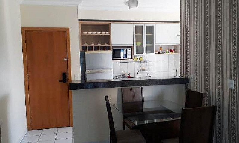 Cond. Vila Das Flore...