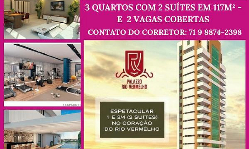 Lançamento No Rio Ve...