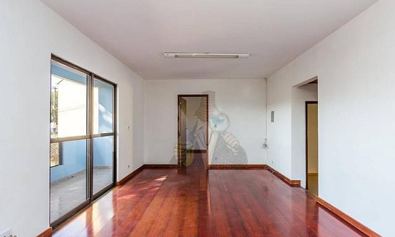 Sobrado Duplex | 4 D...