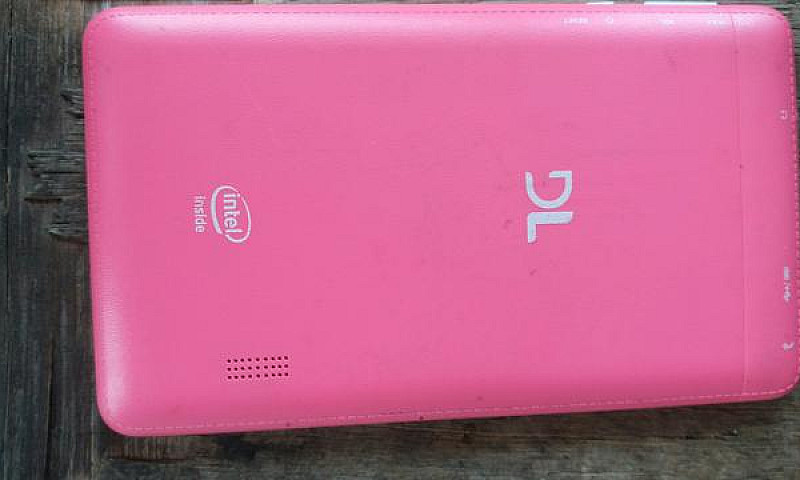 Tablet Dl Dual Chip ...