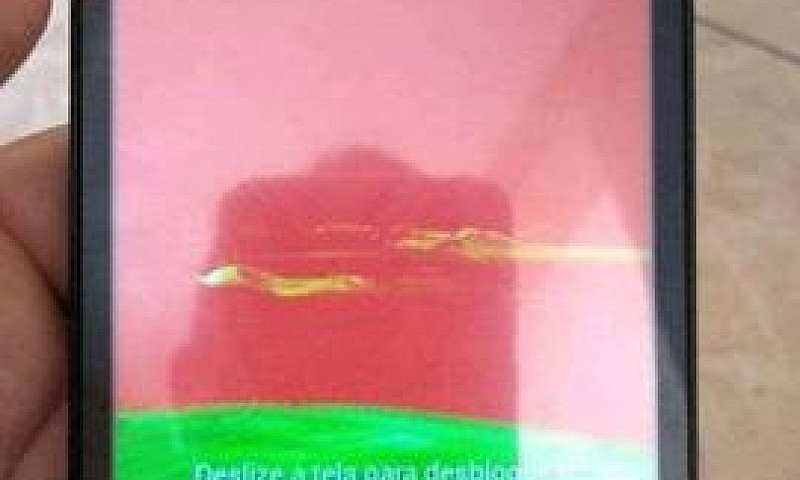 Vendo Galaxy Gran Ne...