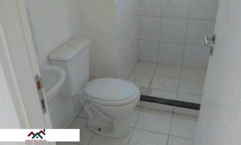 Apartamento 3 Dormit...