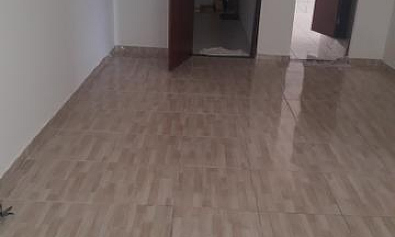 Aluga Se Casa No 1 A...