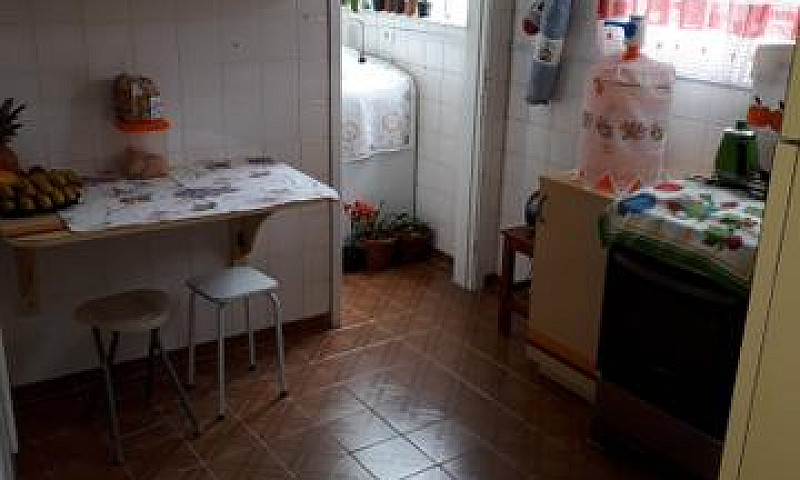 Apartamento 98 A.úti...