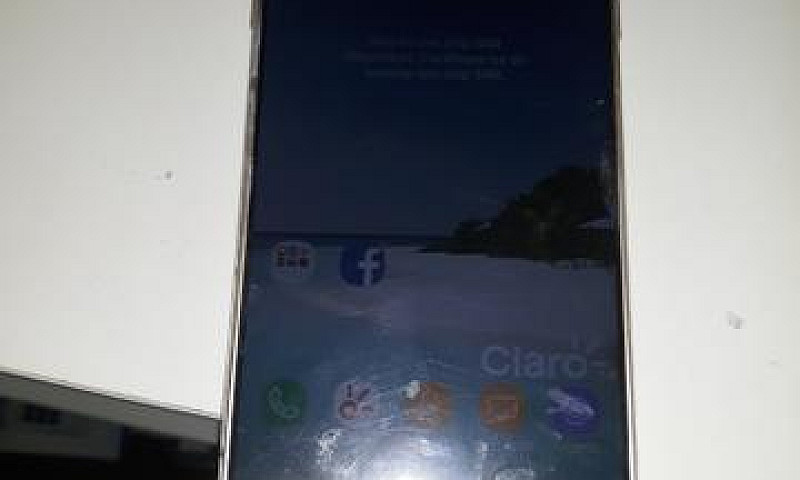 J7 Pro...