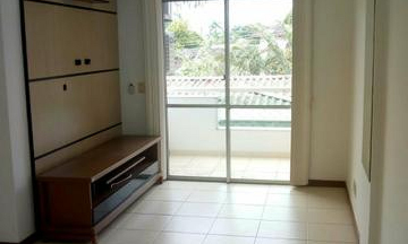 Residencial Caravela...
