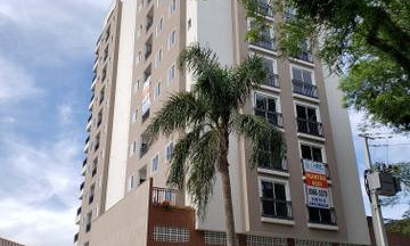 Cobertura Duplex Nov...