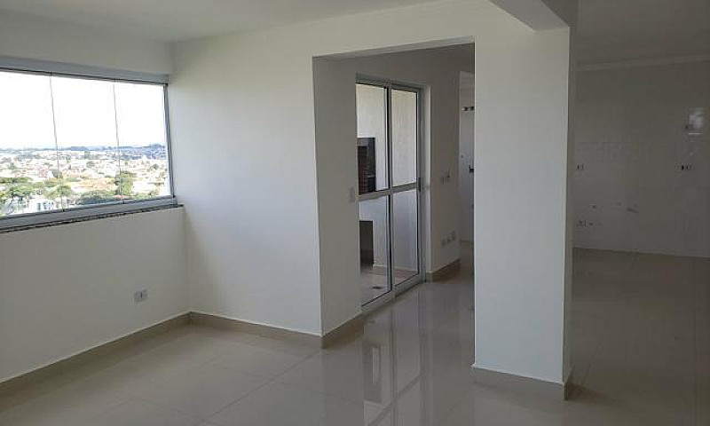 Cobertura Duplex Nov...