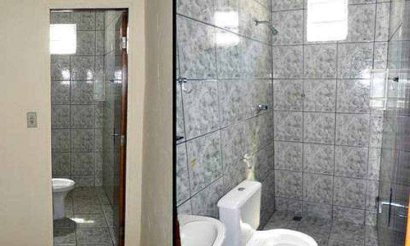 Casa Alugar Próximo ...
