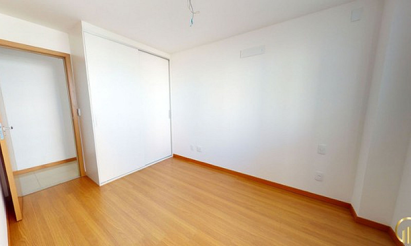 Apartamento 2 Qts Na...