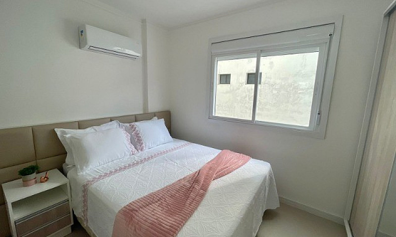 Decorado, Novo, 2D, ...