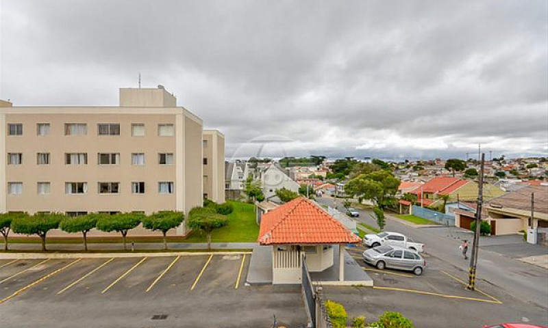 Apartamento No Santa...