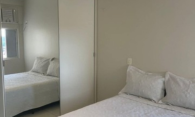 ? Vendo Apartamento ...