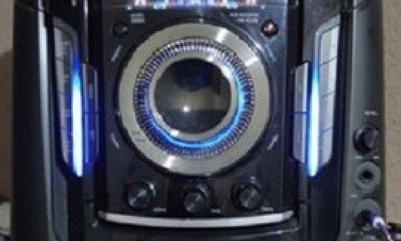 Quero Um Pc Bom Ou K...