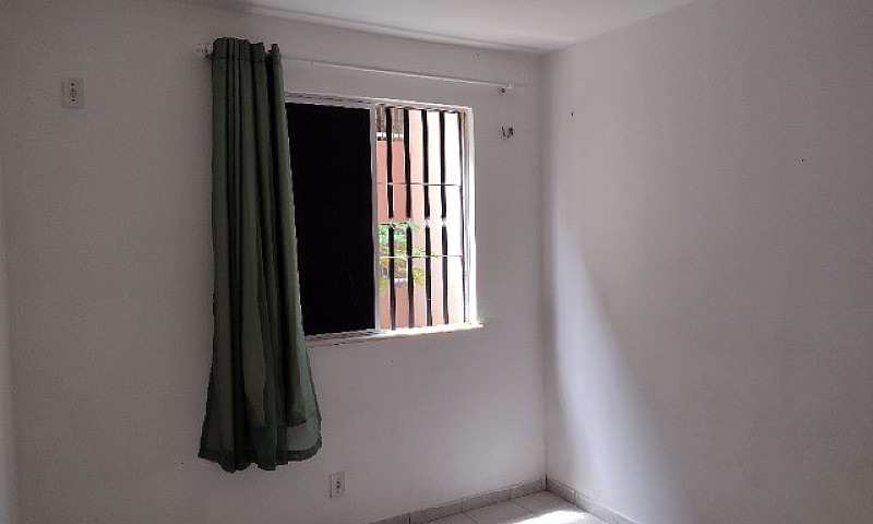 Apartamento Locação ...