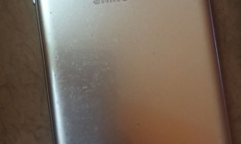 Vendo J4 Core...
