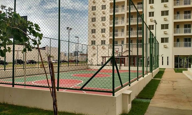 Alugo Apartamento Pl...