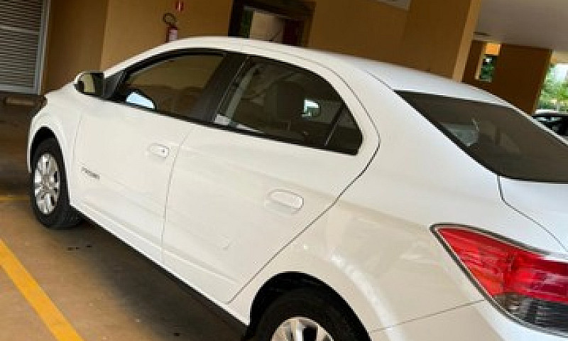 Prisma Ltz ...