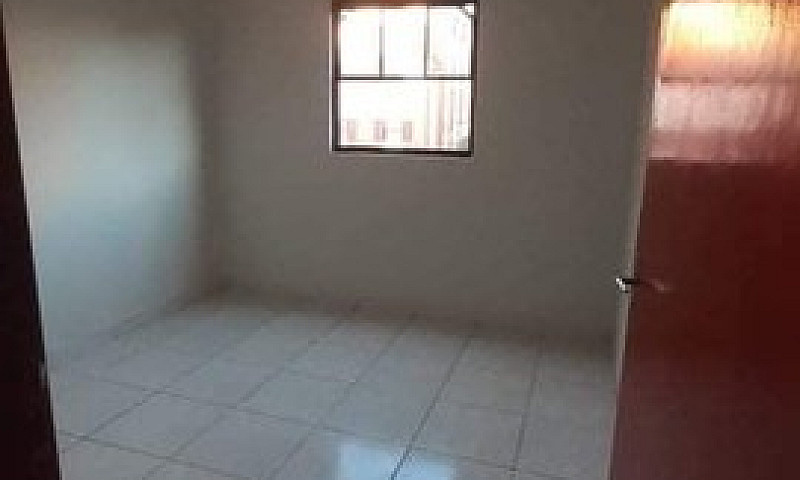 Apartamento Térreo R...