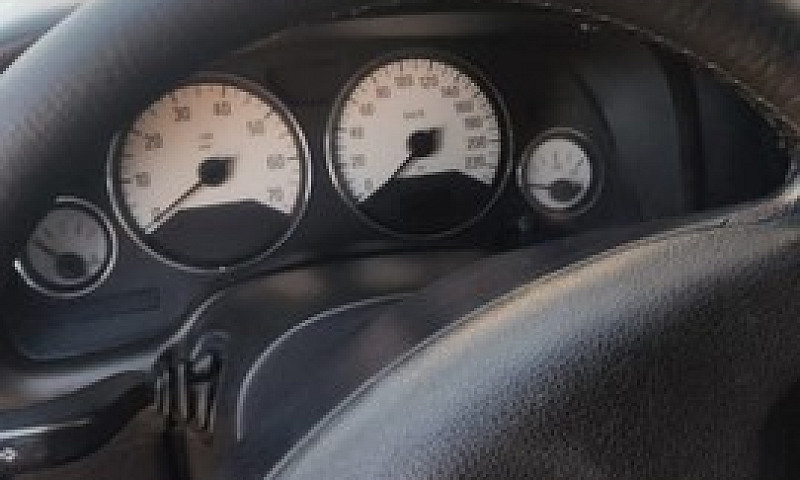 Astra 2009/2010  Ace...