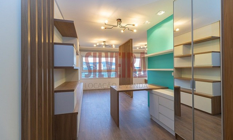 Porto Alegre - Loft ...