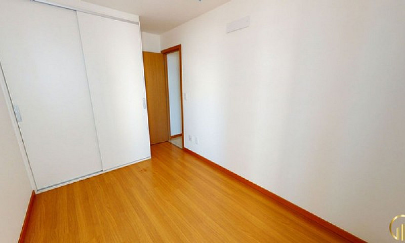Apartamento 2 Qts Na...