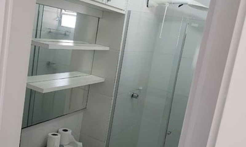 Vendo Apto Duplex Co...