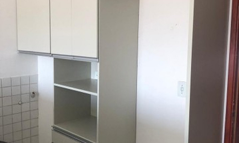 Oferta Única. Lindo ...