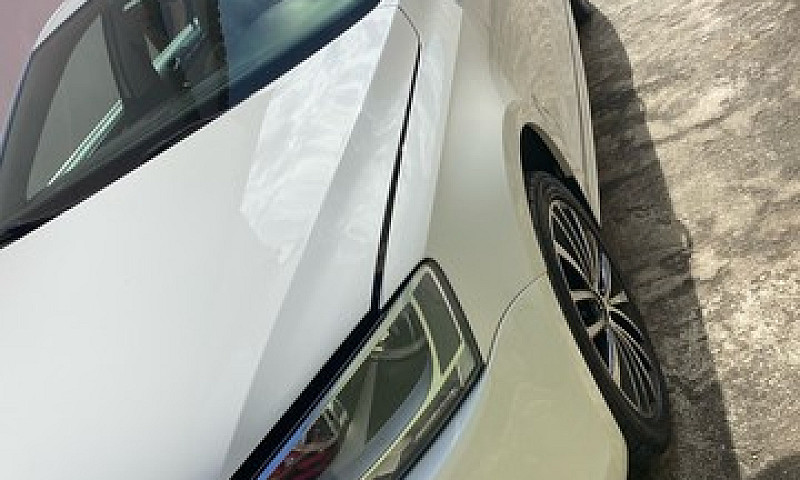 Jetta Tsi...