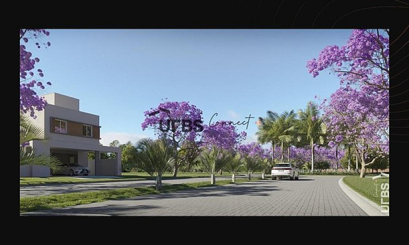 Jardins Marselha - S...