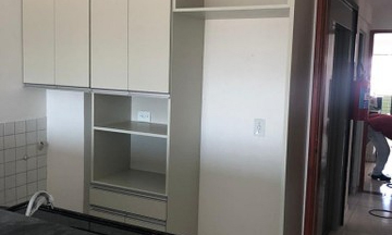 Oferta Única. Lindo ...