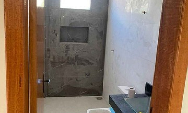 Casa Duplex Res. Bet...
