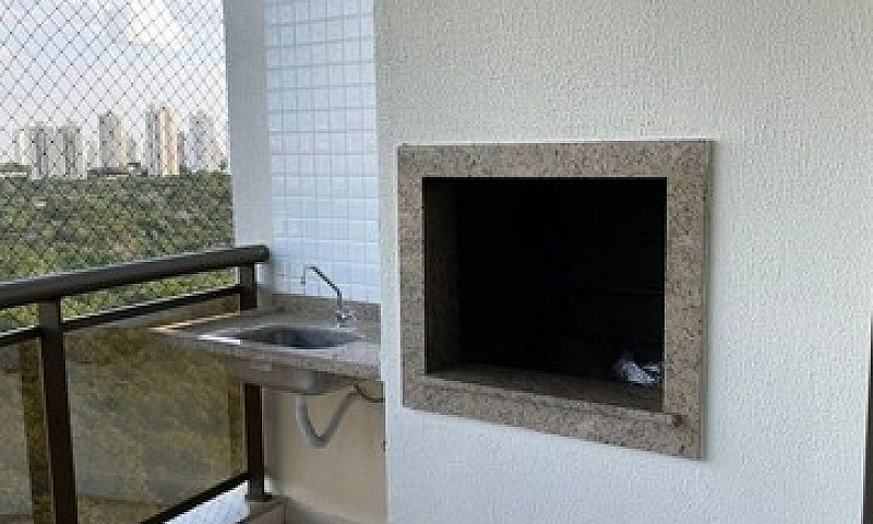 Apartamento Para Ven...