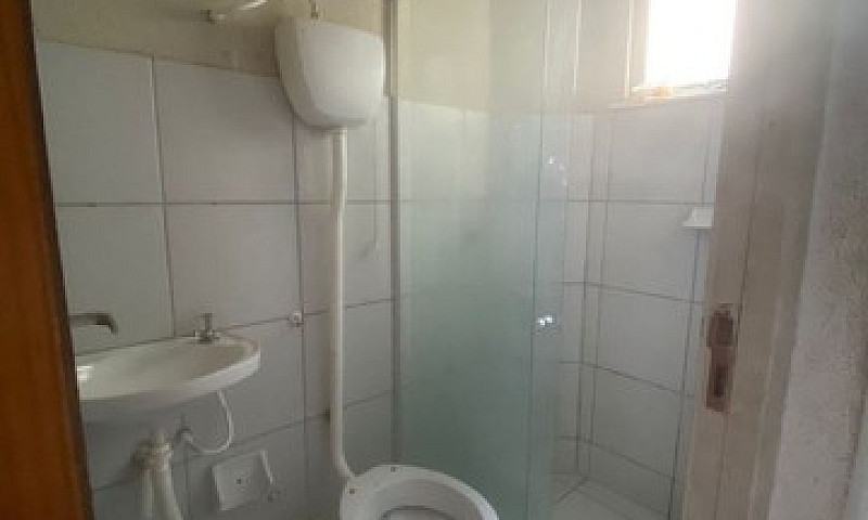 Vendo Apartamento 1°...