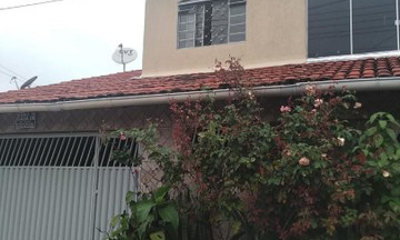 Alugo Apartamento So...