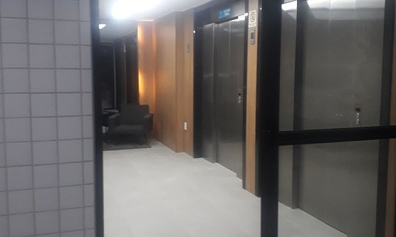 Residencial Alicante...