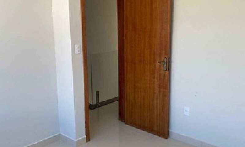 Casa Duplex Res. Bet...
