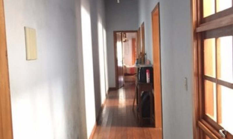 Porto Alegre - Casa ...