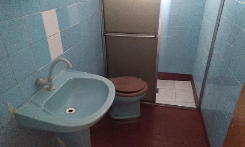 Goiânia - Casa Padrã...